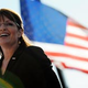 Image for article titled A Straight-Talk Guide To Sarah Palin's "Fashiongate"